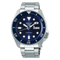 variant-swatch