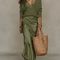 variant-swatch