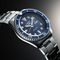 variant-swatch
