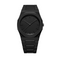 variant-swatch