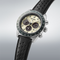 variant-swatch