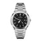 variant-swatch