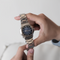 variant-swatch