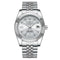 variant-swatch