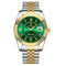 variant-swatch