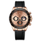 variant-swatch