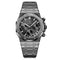 variant-swatch
