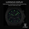 variant-swatch