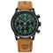 variant-swatch