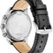 variant-swatch