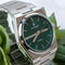 variant-swatch