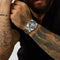 variant-swatch
