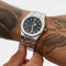 variant-swatch
