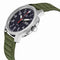 variant-swatch