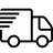Fast & Secure shipping