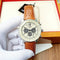 variant-swatch