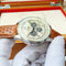 variant-swatch