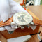 variant-swatch