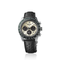 variant-swatch
