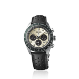 SEIKO Men's Speedtimer Watch