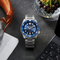 variant-swatch