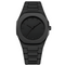 variant-swatch