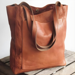 Brown (Almost Sold Out)