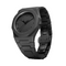 variant-swatch