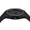 variant-swatch