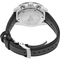 variant-swatch