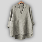 Grey Beige