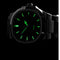variant-swatch