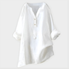 White (soon to be out of stock)