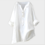White (soon to be out of stock)