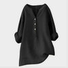 Black (soon to be out of stock)