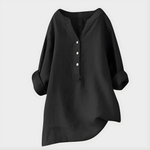 Black (soon to be out of stock)