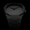 variant-swatch