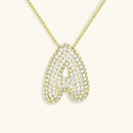 18k Yellow Gold