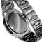 variant-swatch