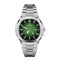 variant-swatch