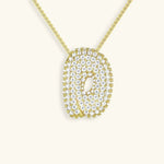 18k Yellow Gold