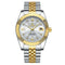 variant-swatch
