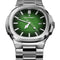 variant-swatch
