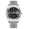 variant-swatch