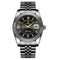 variant-swatch