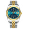variant-swatch