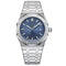 variant-swatch