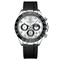 variant-swatch