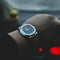 variant-swatch