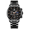 variant-swatch